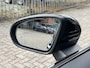 Mercedes-Benz A-klasse 250 e AMG Line 18"/360 camera/PDC v+a/Stoelverwarming/Apple Carplay & Android Auto/DAB/Navigatie/Climate