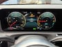 Mercedes-Benz A-klasse 250 e AMG Line 18"/360 camera/PDC v+a/Stoelverwarming/Apple Carplay & Android Auto/DAB/Navigatie/Climate