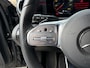 Mercedes-Benz A-klasse 250 e AMG Line 18"/360 camera/PDC v+a/Stoelverwarming/Apple Carplay & Android Auto/DAB/Navigatie/Climate