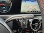 Mercedes-Benz A-klasse 250 e AMG Line 18"/360 camera/PDC v+a/Stoelverwarming/Apple Carplay & Android Auto/DAB/Navigatie/Climate