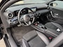 Mercedes-Benz A-klasse 250 e AMG Line 18"/360 camera/PDC v+a/Stoelverwarming/Apple Carplay & Android Auto/DAB/Navigatie/Climate
