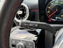 Mercedes-Benz A-klasse 250 e AMG Line 18"/360 camera/PDC v+a/Stoelverwarming/Apple Carplay & Android Auto/DAB/Navigatie/Climate