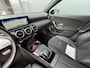 Mercedes-Benz A-klasse 250 e AMG Line 18"/360 camera/PDC v+a/Stoelverwarming/Apple Carplay & Android Auto/DAB/Navigatie/Climate