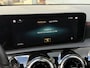 Mercedes-Benz A-klasse 250 e AMG Line 18"/360 camera/PDC v+a/Stoelverwarming/Apple Carplay & Android Auto/DAB/Navigatie/Climate
