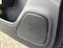Mercedes-Benz A-klasse 250 e AMG Line 18"/360 camera/PDC v+a/Stoelverwarming/Apple Carplay & Android Auto/DAB/Navigatie/Climate