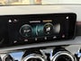 Mercedes-Benz A-klasse 250 e AMG Line 18"/360 camera/PDC v+a/Stoelverwarming/Apple Carplay & Android Auto/DAB/Navigatie/Climate