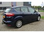 Ford C-Max 1.6 EcoBoost Titanium apk 06-07-2027 inruil mogelijk nap