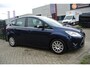 Ford C-Max 1.6 EcoBoost Titanium apk 06-07-2027 inruil mogelijk nap