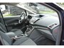 Ford C-Max 1.6 EcoBoost Titanium apk 06-07-2027 inruil mogelijk nap