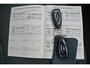 Ford C-Max 1.6 EcoBoost Titanium apk 06-07-2027 inruil mogelijk nap