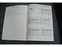 Ford C-Max 1.6 EcoBoost Titanium apk 06-07-2027 inruil mogelijk nap