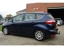 Ford C-Max 1.6 EcoBoost Titanium apk 06-07-2027 inruil mogelijk nap