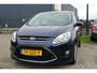 Ford C-Max 1.6 EcoBoost Titanium apk 06-07-2027 inruil mogelijk nap