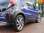 Toyota Aygo X 1.0 VVT-i S-Automaat Envy | Parkeercamera | Navigatie | JBL Audio