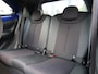 Toyota Aygo X 1.0 VVT-i S-Automaat Envy | Parkeercamera | Navigatie | JBL Audio