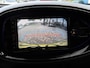 Toyota Aygo X 1.0 VVT-i S-Automaat Envy | Parkeercamera | Navigatie | JBL Audio