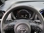 Toyota Aygo X 1.0 VVT-i S-Automaat Envy | Parkeercamera | Navigatie | JBL Audio