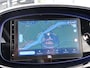 Toyota Aygo X 1.0 VVT-i S-Automaat Envy | Parkeercamera | Navigatie | JBL Audio