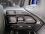 Toyota Aygo X 1.0 VVT-i S-Automaat Envy | Parkeercamera | Navigatie | JBL Audio