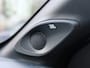 Toyota Aygo X 1.0 VVT-i S-Automaat Envy | Parkeercamera | Navigatie | JBL Audio