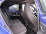 Toyota Aygo X 1.0 VVT-i S-Automaat Envy | Parkeercamera | Navigatie | JBL Audio