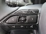 Toyota Aygo X 1.0 VVT-i S-Automaat Envy | Parkeercamera | Navigatie | JBL Audio