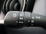 Toyota Aygo X 1.0 VVT-i S-Automaat Envy | Parkeercamera | Navigatie | JBL Audio
