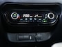 Toyota Aygo X 1.0 VVT-i S-Automaat Envy | Parkeercamera | Navigatie | JBL Audio