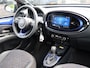 Toyota Aygo X 1.0 VVT-i S-Automaat Envy | Parkeercamera | Navigatie | JBL Audio