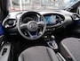 Toyota Aygo X 1.0 VVT-i S-Automaat Envy | Parkeercamera | Navigatie | JBL Audio