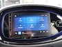 Toyota Aygo X 1.0 VVT-i S-Automaat Envy | Parkeercamera | Navigatie | JBL Audio