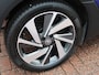 Toyota Aygo X 1.0 VVT-i S-Automaat Envy | Parkeercamera | Navigatie | JBL Audio