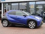 Toyota Aygo X 1.0 VVT-i S-Automaat Envy | Parkeercamera | Navigatie | JBL Audio