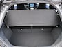 Toyota Aygo X 1.0 VVT-i S-Automaat Envy | Parkeercamera | Navigatie | JBL Audio