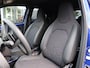 Toyota Aygo X 1.0 VVT-i S-Automaat Envy | Parkeercamera | Navigatie | JBL Audio
