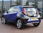 Toyota Aygo X 1.0 VVT-i S-Automaat Envy | Parkeercamera | Navigatie | JBL Audio