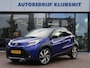 Toyota Aygo X 1.0 VVT-i S-Automaat Envy | Parkeercamera | Navigatie | JBL Audio