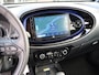 Toyota Aygo X 1.0 VVT-i S-Automaat Envy | Parkeercamera | Navigatie | JBL Audio