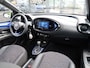 Toyota Aygo X 1.0 VVT-i S-Automaat Envy | Parkeercamera | Navigatie | JBL Audio