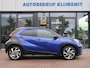 Toyota Aygo X 1.0 VVT-i S-Automaat Envy | Parkeercamera | Navigatie | JBL Audio