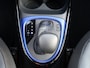 Toyota Aygo X 1.0 VVT-i S-Automaat Envy | Parkeercamera | Navigatie | JBL Audio