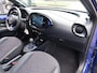 Toyota Aygo X 1.0 VVT-i S-Automaat Envy | Parkeercamera | Navigatie | JBL Audio