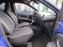 Toyota Aygo X 1.0 VVT-i S-Automaat Envy | Parkeercamera | Navigatie | JBL Audio