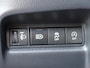Toyota Aygo X 1.0 VVT-i S-Automaat Envy | Parkeercamera | Navigatie | JBL Audio