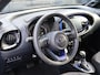 Toyota Aygo X 1.0 VVT-i S-Automaat Envy | Parkeercamera | Navigatie | JBL Audio