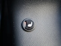 Toyota Aygo X 1.0 VVT-i S-Automaat Envy | Parkeercamera | Navigatie | JBL Audio