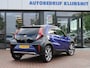 Toyota Aygo X 1.0 VVT-i S-Automaat Envy | Parkeercamera | Navigatie | JBL Audio
