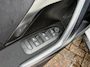 Peugeot 2008 1.2 PureTech Allure|Pano|Airco|Sensoren achter|D-Riem vernieuwd|Net beurt gehad|Nap|2e eig|