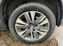 Peugeot 2008 1.2 PureTech Allure|Pano|Airco|Sensoren achter|D-Riem vernieuwd|Net beurt gehad|Nap|2e eig|