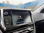 Peugeot 2008 1.2 PureTech Allure|Pano|Airco|Sensoren achter|D-Riem vernieuwd|Net beurt gehad|Nap|2e eig|